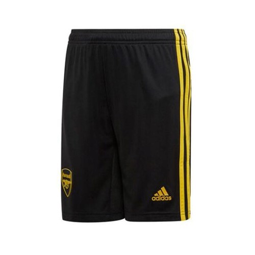 Pantalones Arsenal Tercera equipación 2019-2020